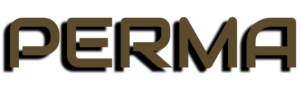 Perma Logo