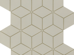 Concept Fawn Cube Tile