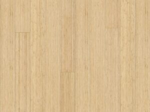 Bamboo Air Solid Wood